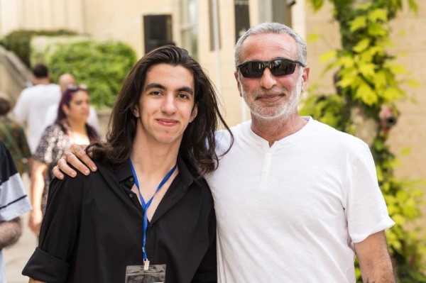 8 מתוך 505
